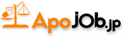 Apojob.jp